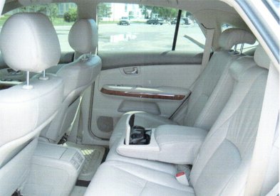 Автомобиль на свадьбу № Б4081 - Транспортная компания БОС