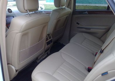 Автомобиль на свадьбу № А4103 - Транспортная компания АвтоBUSpark