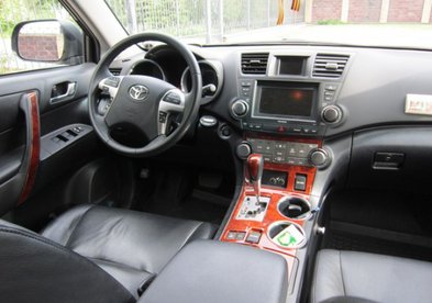 Автомобиль на свадьбу № А4104 - Транспортная компания АвтоBUSpark