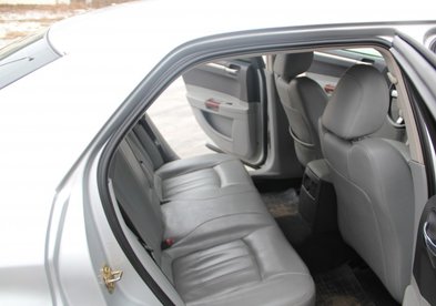 Автомобиль на свадьбу № к5681 - крайслер 300с крайслер 300с