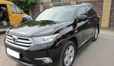 Автомобиль на свадьбу № А4104 - Транспортная компания АвтоBUSpark