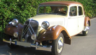 Автомобиль на свадьбу № А4112 - Транспортная компания АвтоBUSpark