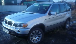 Автомобиль на свадьбу Б4082