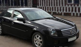 Транспортная компания АвтоBUSpark