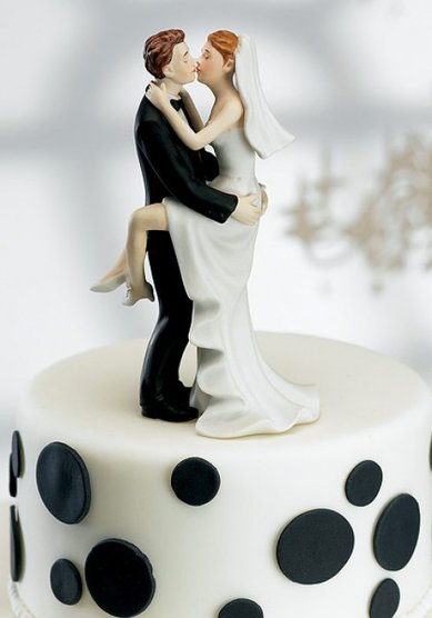 Свадебный торт И40032 - Кондитерская Империя праздника