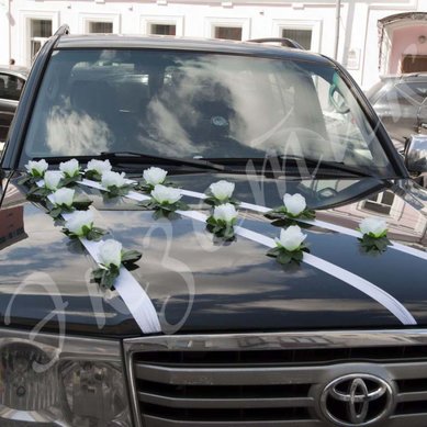 Цветочная композиция Э5931 - Магазин цветов ЭКЗОТИКА