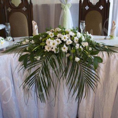 Цветочная композиция Э5937 - Магазин цветов ЭКЗОТИКА