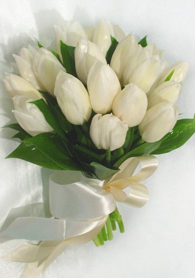 Букет Ф5945 - Магазин цветов Флорис