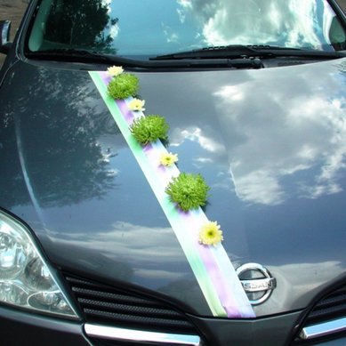 Цветочная композиция Ф5954 - Магазин цветов Флорис