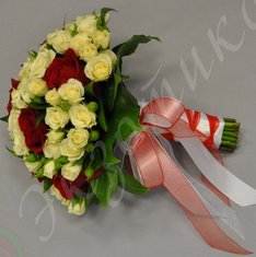 Букет Э5922