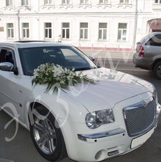 Цветочная композиция Э5929