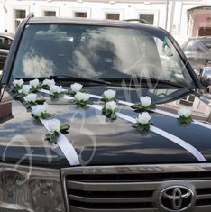 Цветочная композиция Э5931