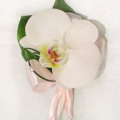 Бутоньерка Ф5963