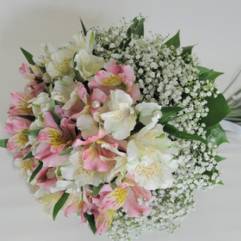 Магазин цветов ЭКЗОТИКА