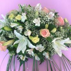 Магазин цветов Флорис