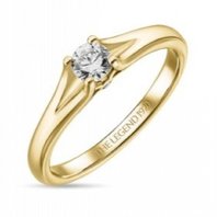 Арт. R01-SL06-020-G2-М13268