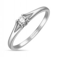 Арт. R01-SL06-015-G2-М13269