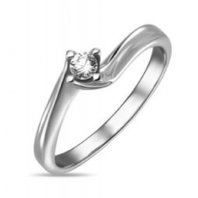 Помолвочное кольцо R01-SOL50-010-G2-М13264