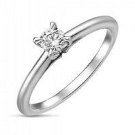 Помолвочное кольцо R01-SOL38-025-G2-М13266