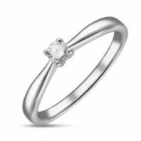 Ювелирный бренд Московский ювелирный завод в Омске