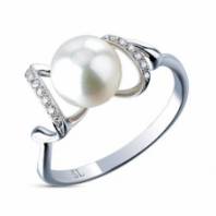 Ювелирный гипермаркет SUNLIGHT