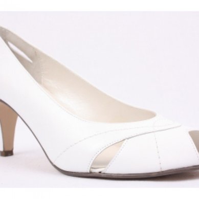 Свадебная обувь K1568 - Магазин обуви K-C