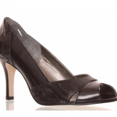 Свадебная обувь K1569 - Магазин обуви K-C