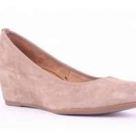 Магазин обуви K-C