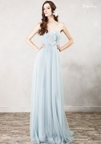 Вечернее платье Ф33948