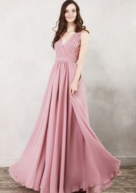 Вечернее платье Ф33951