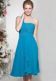 Вечернее платье Ф33954