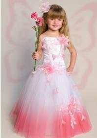 Свадебный салон BELLISSIMO