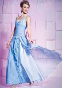 Свадебная студия Wedding Room