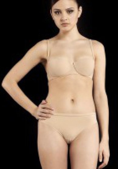 Свадебное белье В40279 - Салон модной одежды ВЕНЕЦИЯ