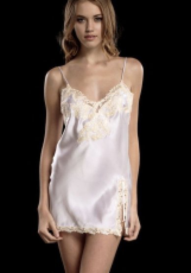 Свадебное белье В40282 - Салон модной одежды ВЕНЕЦИЯ