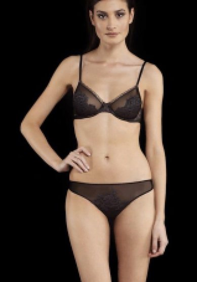 Свадебное белье В40285 - Салон модной одежды ВЕНЕЦИЯ