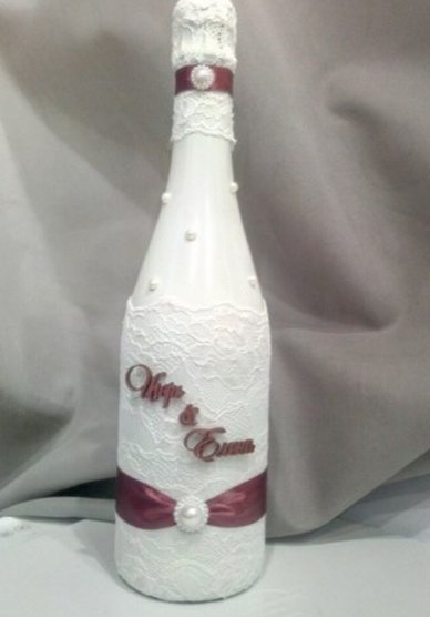 Свадебные аксессуары С111500 - Салон аксессуаров Свадебные аксессуары от Алеси Широковой...